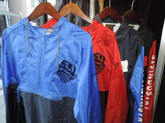 prillmal rah wdsounds nylon.JPG